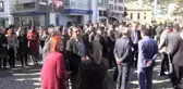 Ordu Büyükşehirden Kan Bağışı