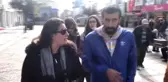 Sağlıklı Yaşam Melekleri