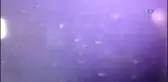 Şile Açıklarında Batan Geminin Enkazına Ulaşıldı