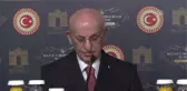 Sultan Reşat ve Dönemi Sempozyumu