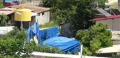 Tarsus'taki Gizemli Kazıyla İlgili Önemli İddia: Hedefte Kayıp İncil Var