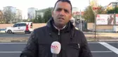 Tekirdağ İşitme Engelli Öğrencinin Serviste 6 Saat Unutulmasına Soruşturma