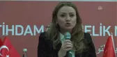 Toplumsal Uyum Projesi