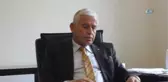 Tosya Belediye Başkan Yardımcısı Fazıl Ateş, İstifa Etti