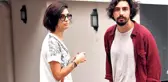 Tuba Büyüküstün ile Umut Evirgen, 2018'de Evlenecek