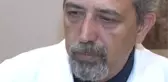 Türkiye'de Her Gün 26 Kronik Böbrek Yetmezliği Hastası Hayatını Kaybediyor?
