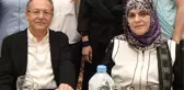 CHP'li Vekilin 