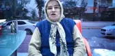 Antalya Torununu Görmeye Giden Kadın Kapkaça Uğradı
