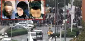 AVM'de Yakalanan DEAŞ'lıların Bomba Düzenekleri İstihbaratçıları Bile Dehşete Düşürdü