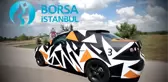 Babayiğitler Açıklandı! Borsa Hareketlendi