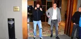 Beşiktaş, Fellaini'nin Transferi İçin Görüşmelere Başladı