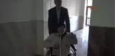 Bilecik Hayırsever İşadamından Engelli Derneğine Yer Tahsisi