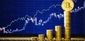 Bitcoin'in Değeri 6 Bin 500 Doların Üzerine Çıktı