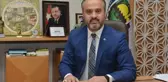 Bursa Büyükşehir Belediyesinin Yeni Başkanı Alinur Aktaş Oldu