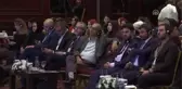 Büyük Güçler Müslüman Coğrafyalarda Soykırım Yapıyor