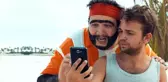 Youtuber Cem Korkmaz'ın İntiharının Ardından Ortaya Atılan Çirkin İddialar Yalan Çıktı