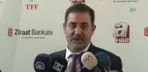 Deniz Atalay: 