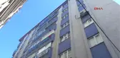 Denizli Engelli Kızının Önünde Defalarca Bıçaklanarak Öldürüldü