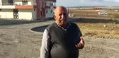 Diyarbakır Şehit Babasının İsteği Üzerine Okul Yoluna Parke Döşendi
