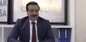 Diyarbakırlılar Görevlendirme Yapılan Belediyeden Memnun