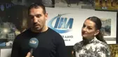 Fırat Arslan: 