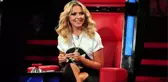 Hadise'nin Evli Sanılan Yeni Aşkı Dodan Özer'in Eşinden Boşandığı Ortaya Çıktı
