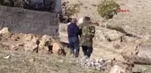 Isparta'ya Şehit Ateşi Düştü