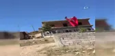 İzmir'e Tayini Çıkmasına Rağmen Arkadaşlarını Bırakmadı... Şehit Ateşi Isparta'ya Düştü