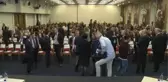 Karadağ'da Bölgesel Ekonomi Konferansı