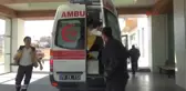 Karamaan 9 Yaşındaki Mustafa, Okuldan Evine Dönerken, Bisikletle Kamyonun Altında Kaldı