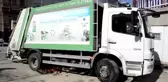 Karaman'da Trafik Kazası: 1 Yaralı