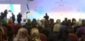 Katırcıoğlu: 