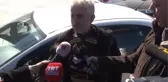 Kayıp Mürettebatın Yakınları Konuştu