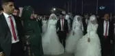 Kaymakamla Konuştu Hayatı Değişti