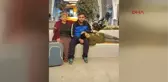 Kırşehir'e Şehit Ateşi Düştü
