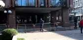 Kumanova'daki Silahlı Çatışma ile İlgili Davada 37 Sanık İçin Karar Açıklandı