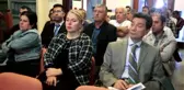 Müzelerde Yeni Kilit Sistemi Dönemi