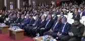 RTÜK Başkanı Yerlikaya: 