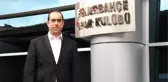 Şekip Mosturoğlu; Var'dan Fdt'ye, Yabancı Futbolculardan Rezerv Lige Kadar Birçok Konuda Önemli...