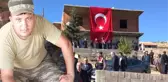 Tayini İzmir'e Çıkan Şemdinli Şehidinden Duygulandıran Sözler: Kuzey Irak'a Gideceğim