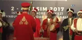 Transist 2017 İstanbul'da Kapılarını Açtı