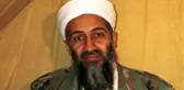 Usame Bin Ladin'in Ev Hayatına Ait Görüntüleri Ortaya Çıktı