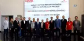 Vestel'den Rekor Kan Bağışı Kampanyası