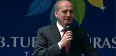 3. Turizm Şurası Kararları Açıkladı