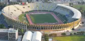 İzmir Atatürk Stadı Kapatılmayacak