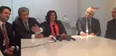 Aydın CHP'li Vekil Özkan, Ucuz Etin Adresini Gösterdi