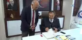 Bakan Eroğlu: 