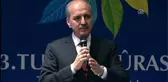 Bakan Kurtulmuş, 3. Turizm Şurası Kararlarını Açıkladı (2) - Ankara