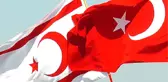 Bakan Zeybekci: KKTC ve Türkiye Arasında TL Kullanımı Zorunlu Hale Gelebilir