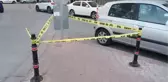 Bıçaklı Kavga: 3 Yaralı